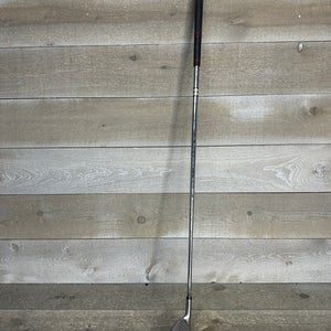 Top Flite XL Stainless Single 9 Iron Steel Shaft Right Handed 36"