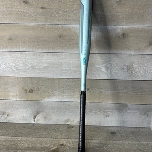 Axe Element Fastpitch Bat 30" 18oz MX8 HyperWhip Endcap L151H Softball -12
