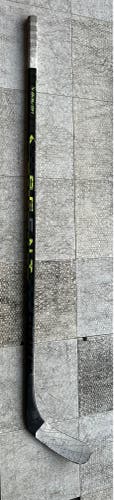 Intermediate Bauer AG5NT Left Hand Hockey Stick P92 65 Flex (Used)