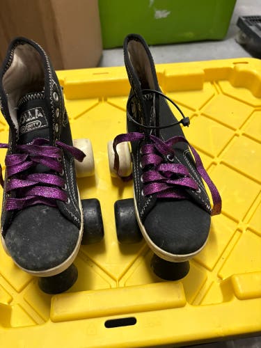 Inline Skates (Used)