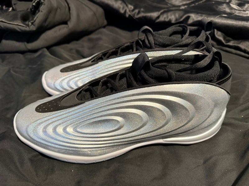 Harden Vol 10 ‘All Star’