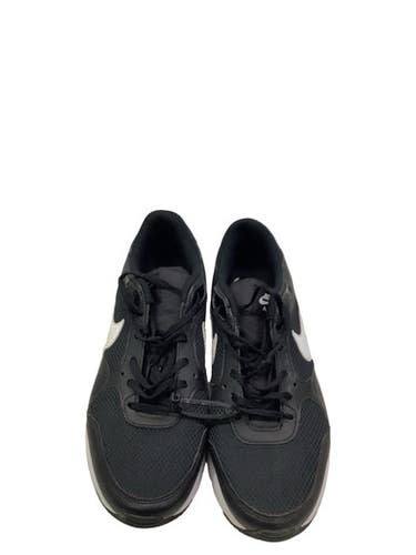 Used Nike AIRMAX Running/X-Train Shoes M 11347-S000266467