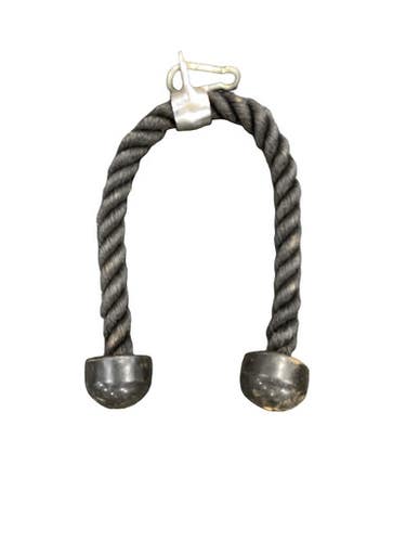 Used Exercise Accessory Other 11347-S000266400