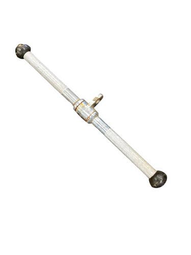 Used Exercise Accessory Other 11347-S000266401