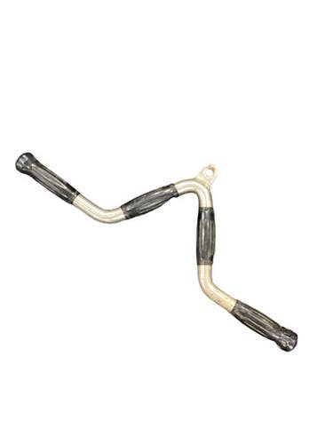 Used Exercise Accessory Other 11347-S000266399