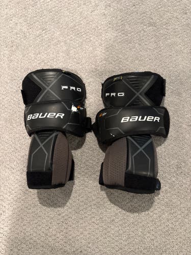 Bauer Pro (Used)