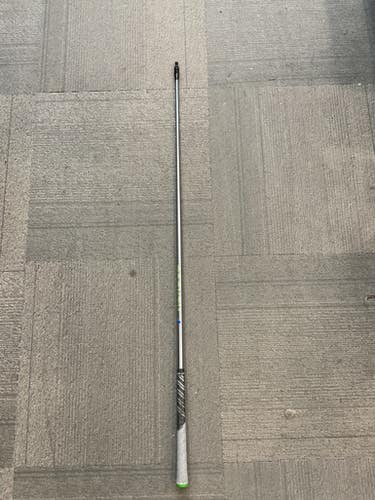 Used HZRDUS PROJECT X Mens Driver RH HT 11614-S000233788