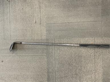 Used Top Flite TOUR Golf Wedge Mens RH 54 Degree 11614-S000233784