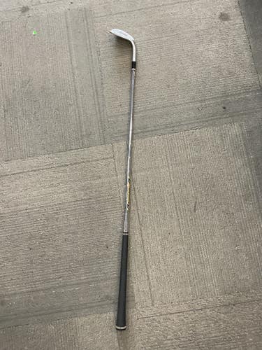 Used Cleveland RTX 6 Golf Wedge Mens RH 56 Degree 11614-S000233779