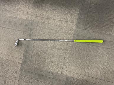 Used Callaway MD3 MILLED C GRIND Golf Wedge Mens RH 58 Degree 11614-S000233781