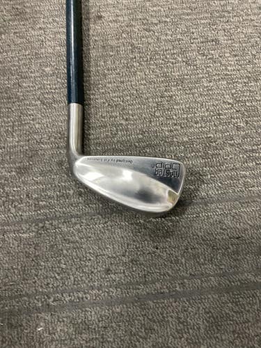 Used MG Golf GROOVIE Swing Aid 11614-S000233765