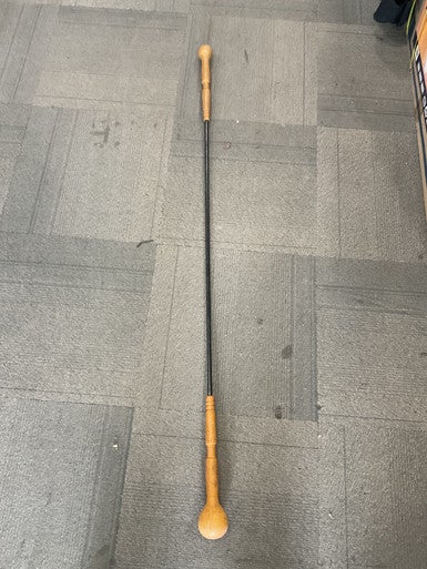 Used HIT A WAY HITTING AID BB/SB Training Aid 11614-S000233753