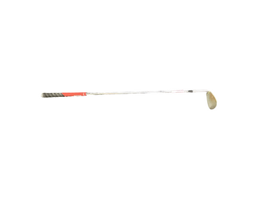 Used Titleist TITLEIST BV SM7 Golf Chipper RH 56 Degree 11613-S000179536