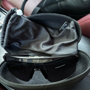 Oakley Sutro Lite Prizm Sunglasses