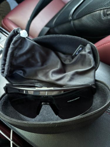 Oakley Sutro Lite Prizm Sunglasses