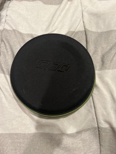 (Used) Q collar Size 16