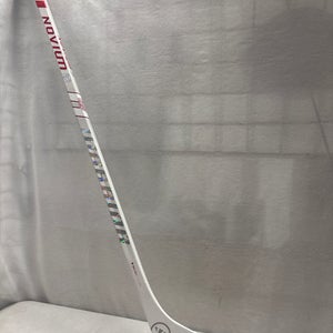 Used Warrior NOVIUM 2 Inter One Piece Right 50 Flex 11490-S000270997
