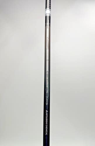 Mitsubishi Tensei CK White 70g Tour X-Stiff 41" Shaft Titleist Fairway Tip