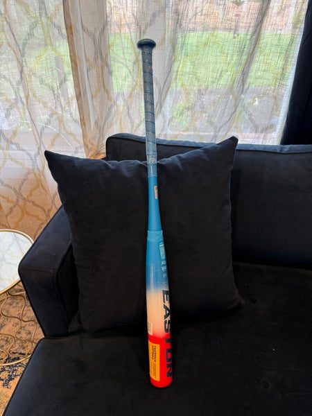 2026 Easton Ghost OG Composite Bat (-11) 21 oz 32" (New)