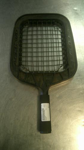 Used Accubat ACCUBAT BB/SB Training Aid 11868-S000068427