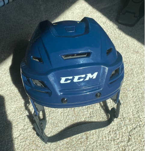 CCM Tacks 310 Helmet