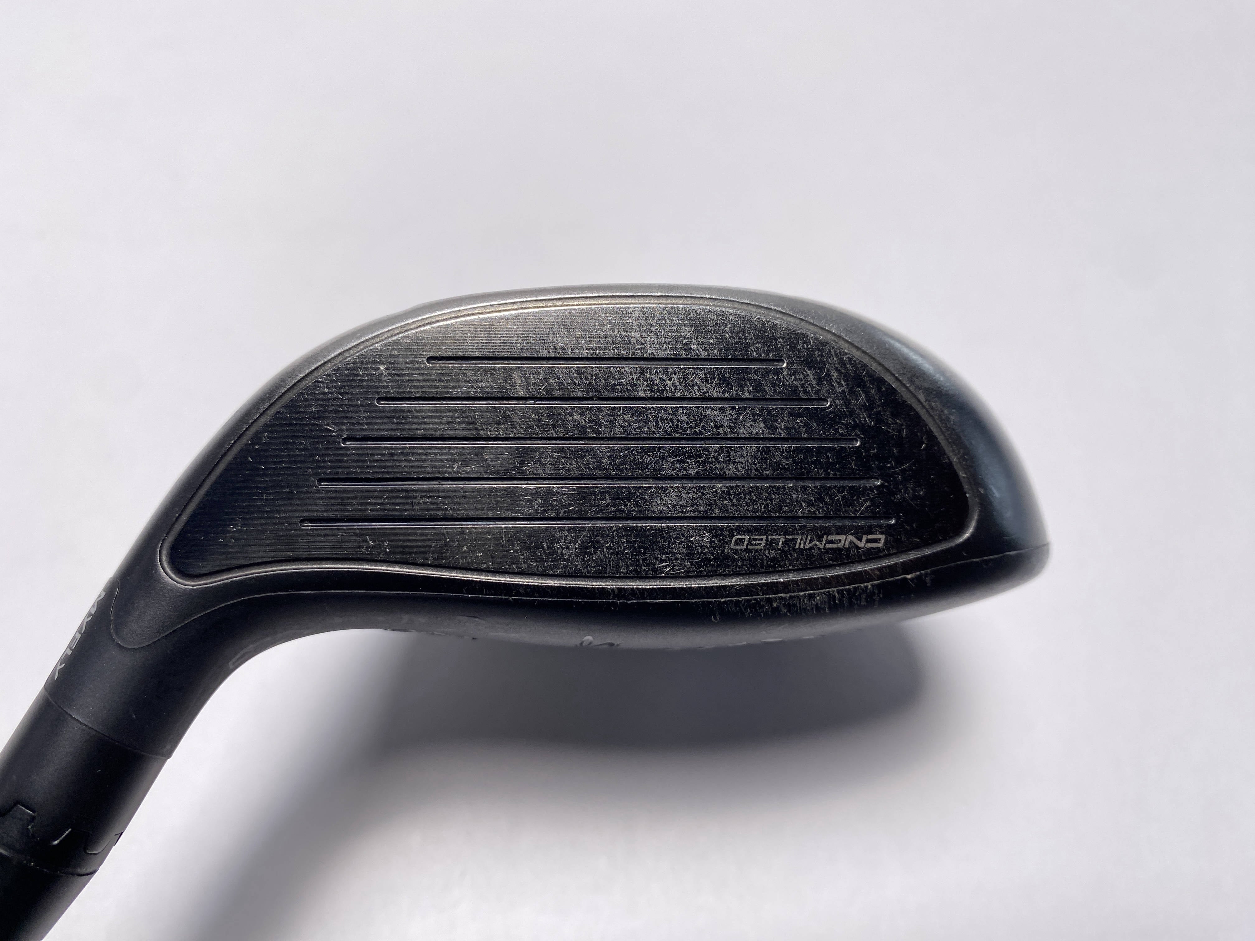 Bois d'allée Cobra King F9 SpeedBack Tour à vendre | Golf Avenue