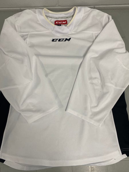 Men's CCM practice Jersey