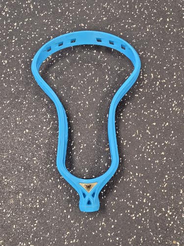 Used East Coast Dyes DNA 2.0 Mens Atk/Mid LAX Shaft Carolina Blue 11849-S000038360