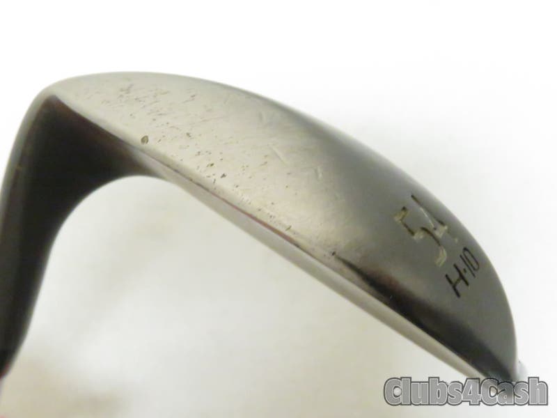PING S159 Wedge Midnight Red Dot NS PRO Modus3 Tour115 Stiff Flex