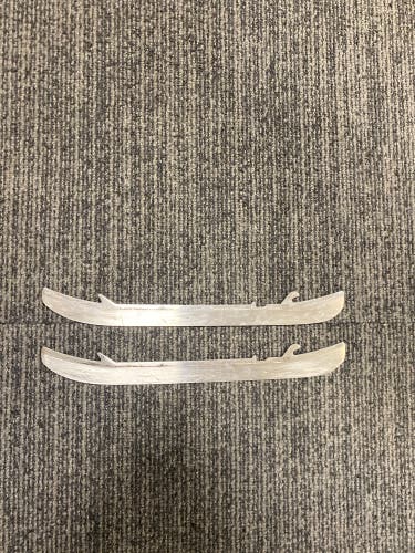 Bauer ls pulse ss 246 mm (Used)