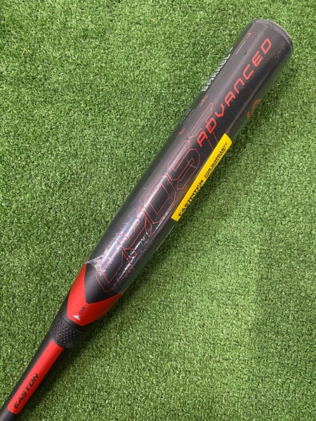 Easton Ghost Advanced Fastpitch 2024 (-10)