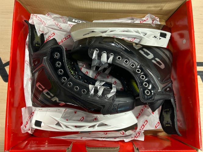 CCM Tacks XF Hockey Skates Senior (New)