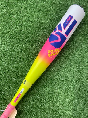 Easton The Dub Composite (2 3/4") USSSA 2026 (-10)