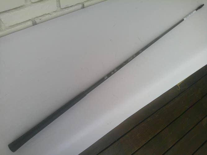 FUJIKURA AirSpeeder 50g Regular Flex 3-Wood Shaft - TaylorMade Tip - 42 3/8"