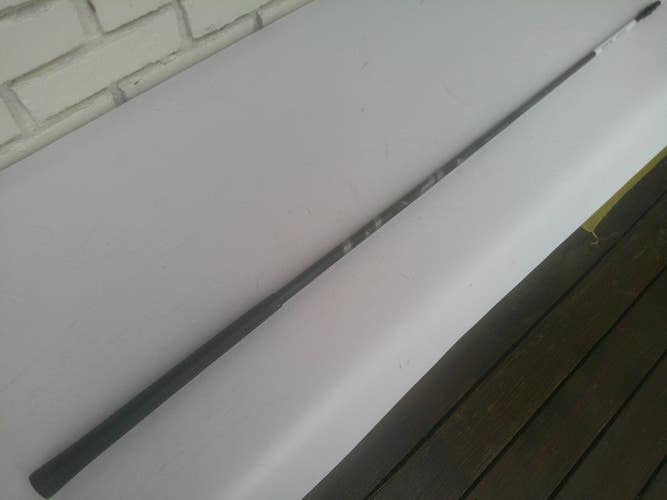 FUJIKURA AirSpeeder 50g Regular Flex 5-Wood Shaft - TaylorMade Tip - 41.5"