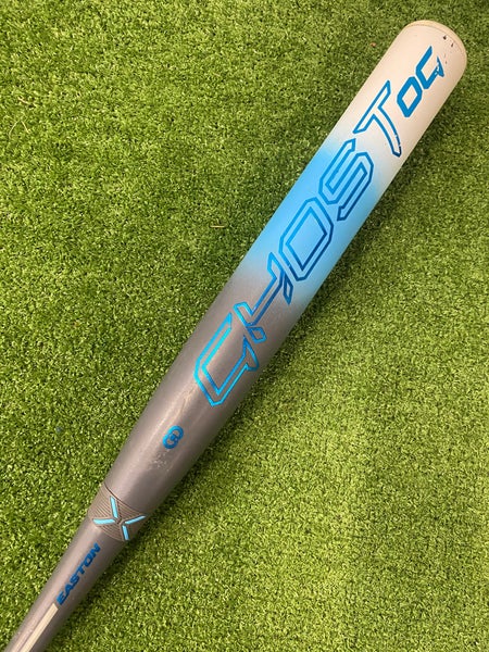Easton Ghost OG (2 1/4") Fastpitch 2025 (-11)