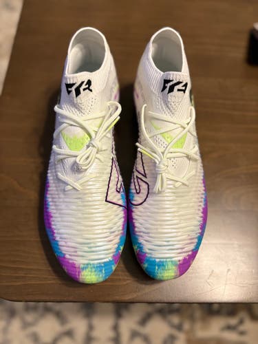 FUTURE 8 ULTIMATE Brilliance (New)