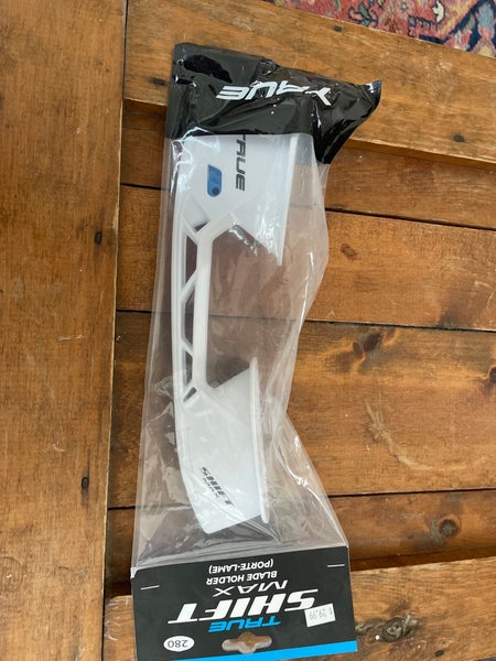 True Shift Max 280 mm (New)