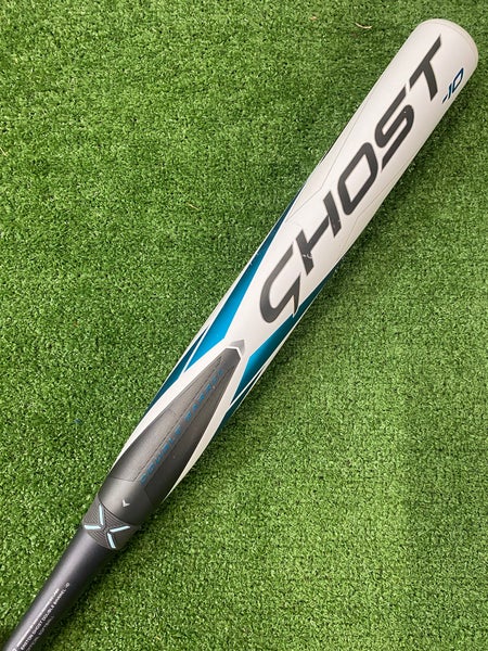 Easton Ghost Double Barrel Fastpitch 2023 (-10)