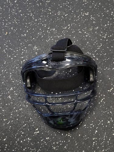 Used Defender BB/SB Accessory 11849-S000038302