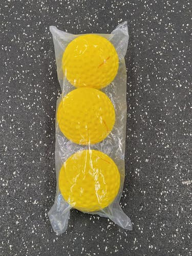 Used Powernet BB/SB Accessory 11849-S000038343