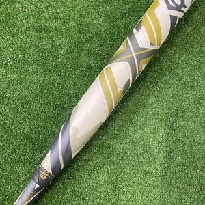 Louisville Slugger LXT Fastpitch 2021 (-10)