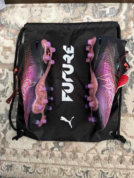 Puma Future 8 Ultimate AG/FG