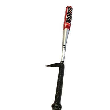 Used Worth SBESTA BB/SB Slowpitch Bat 34" 11730-S000069737