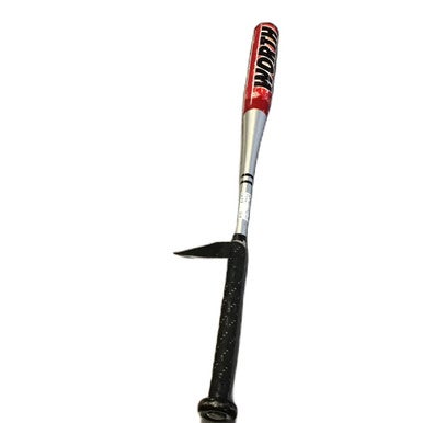 Used Worth SBESTA BB/SB Slowpitch Bat 34" 11730-S000069737