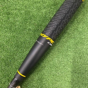 Easton Hype Comp BBCOR 2023 (-3)