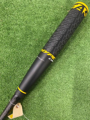 Easton Hype Comp BBCOR 2023 (-3)