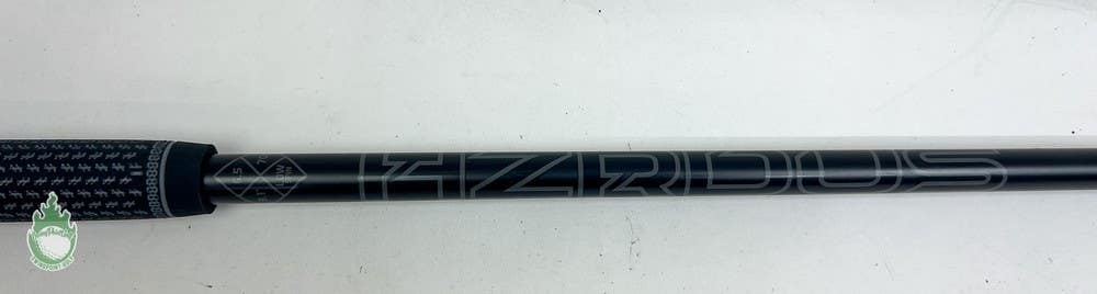 Project X HZRDUS 70g Extra Stiff Flex Graphite Fairway Wood Shaft TMAG 41.5"