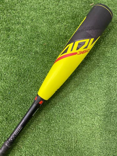 Easton ADV 360 Youth (2 5/8") USA 2023 (-11)