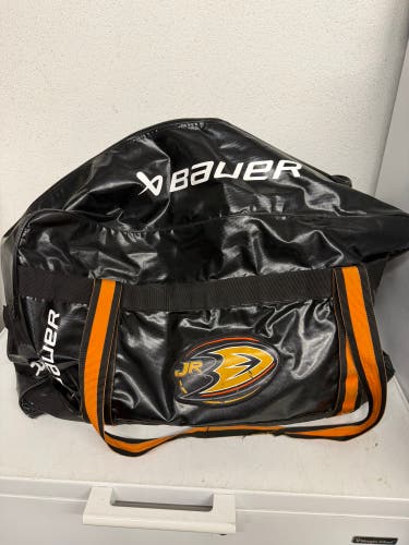 Bauer Bag (Used)